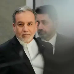 امریکا سے نئے مذاکرات کا کوئی پلان نہیں: ایران
