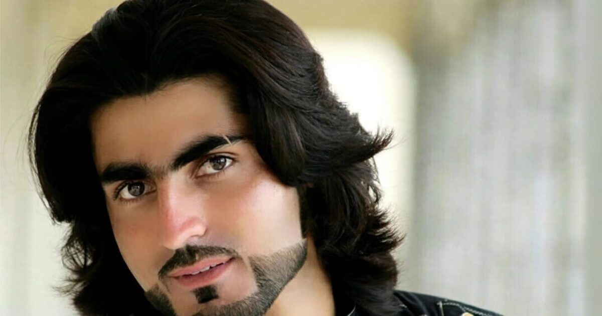نقیب اللہ قتل کیس: انسداد دہشت گردی عدالت نے عدم شواہد کی بنیاد پر تمام 7 ملزمان کو بری کر دیا نقیب اللہ قتل کیس: انسداد دہشت گردی عدالت نے عدم شواہد کی بنیاد پر تمام 7 ملزمان کو بری کر دیا