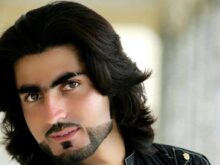 نقیب اللہ قتل کیس: انسداد دہشت گردی عدالت نے عدم شواہد کی بنیاد پر تمام 7 ملزمان کو بری کر دیا نقیب اللہ قتل کیس: انسداد دہشت گردی عدالت نے عدم شواہد کی بنیاد پر تمام 7 ملزمان کو بری کر دیا