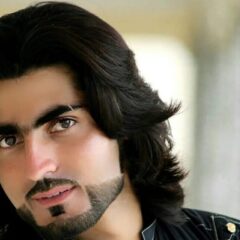 نقیب اللہ قتل کیس: انسداد دہشت گردی عدالت نے عدم شواہد کی بنیاد پر تمام 7 ملزمان کو بری کر دیا نقیب اللہ قتل کیس: انسداد دہشت گردی عدالت نے عدم شواہد کی بنیاد پر تمام 7 ملزمان کو بری کر دیا