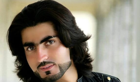 نقیب اللہ قتل کیس: انسداد دہشت گردی عدالت نے عدم شواہد کی بنیاد پر تمام 7 ملزمان کو بری کر دیا نقیب اللہ قتل کیس: انسداد دہشت گردی عدالت نے عدم شواہد کی بنیاد پر تمام 7 ملزمان کو بری کر دیا