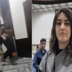 غیر ملکی خاتون مبینہ زیادتی کیس، ملزمان کا صحتِ جرم سے انکار