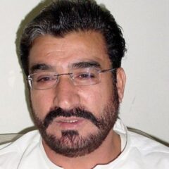 محکمہ ریونیو میں بڑا ایکشن؟ تحصیلداروں سے صوبائی وزیر تک کارروائی کا فیصلہ!