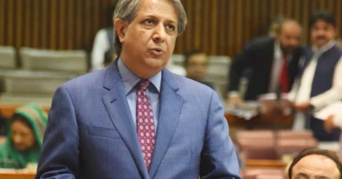 Important-session-of-the-National-Assembly-resolution-regarding-ratification-of-the-imposition-of-emergency-in-Khyber-Pakhtunkhwa-presented-in-the-House.webp