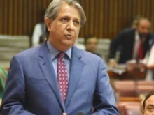 Important-session-of-the-National-Assembly-resolution-regarding-ratification-of-the-imposition-of-emergency-in-Khyber-Pakhtunkhwa-presented-in-the-House.webp
