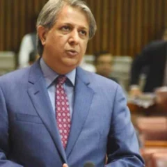 Important-session-of-the-National-Assembly-resolution-regarding-ratification-of-the-imposition-of-emergency-in-Khyber-Pakhtunkhwa-presented-in-the-House.webp