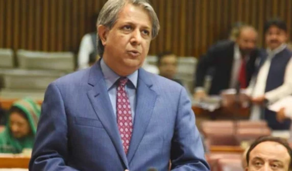 Important-session-of-the-National-Assembly-resolution-regarding-ratification-of-the-imposition-of-emergency-in-Khyber-Pakhtunkhwa-presented-in-the-House.webp