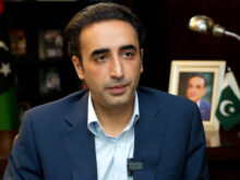 بلاول بھٹو کی بڑی پیشکش، خیبر پختونخوا میں ایمرجنسی ختم کرنے کی شرط کیا ہے؟