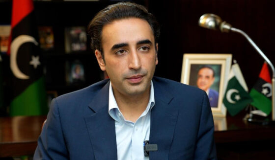 بلاول بھٹو کی بڑی پیشکش، خیبر پختونخوا میں ایمرجنسی ختم کرنے کی شرط کیا ہے؟