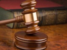 کوئٹہ سے پنجگور جاتے ہوئے ایڈیشنل سیشن جج اسد اللہ رئیسانی لاپتا،