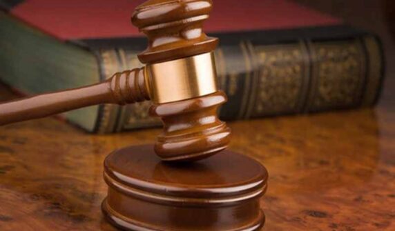 کوئٹہ سے پنجگور جاتے ہوئے ایڈیشنل سیشن جج اسد اللہ رئیسانی لاپتا،