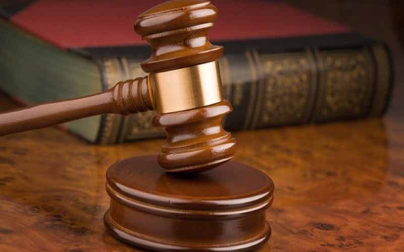 کوئٹہ سے پنجگور جاتے ہوئے ایڈیشنل سیشن جج اسد اللہ رئیسانی لاپتا،